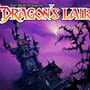 Dragon's Lair