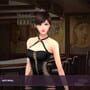 光与暗之恋曲 ss 1