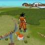 Dragon Ball Z: Budokai 3