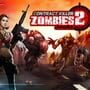 Contract Killer: Zombies 2 - Origins