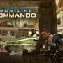 Frontline Commando