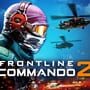 Frontline Commando 2