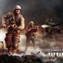 Frontline Commando: WW2 Shooter