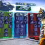 Borderlands 2: Psycho Pack