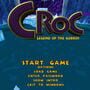 Croc: Legend of the Gobbos