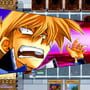 Yu-Gi-Oh! Power of Chaos: Yugi the Destiny