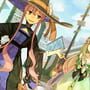 Atelier Dusk Trilogy Deluxe Pack