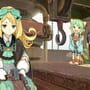 Atelier Dusk Trilogy Deluxe Pack