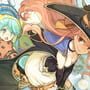 Atelier Dusk Trilogy Deluxe Pack