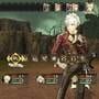 Atelier Escha & Logy: Alchemists of the Dusk Sky DX