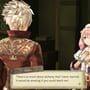 Atelier Escha & Logy: Alchemists of the Dusk Sky DX