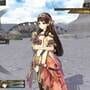 Atelier Shallie: Alchemists of the Dusk Sea DX