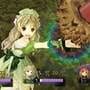 Atelier Ayesha: The Alchemist of Dusk DX