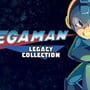 Mega Man & Mega Man X 5in1 Special Box