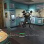 Fallout 4: Pip-Boy Edition