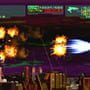 Philosoma screenshot 1