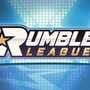 Rumble League