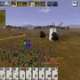 Medieval: Total War - Battle Collection