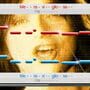 SingStar: Cantautori Italiani