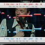 SingStar: Cantautori Italiani