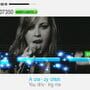 Singstar: Anthems