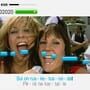 Singstar: Suomirock