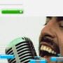 SingStar: Amped