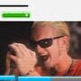 SingStar: Amped