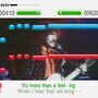 SingStar: Rock Ballads