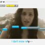 SingStar: Pop Hits