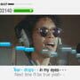 SingStar: R&B