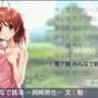 Clannad: Hikari Mimamoru Sakamichi de - Last Volume