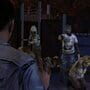 The Walking Dead: Season One - Episode 3: Long Road Ahead