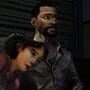 The Walking Dead: Season One - Episode 3: Long Road Ahead