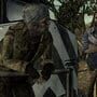 The Walking Dead: Season One - Episode 3: Long Road Ahead