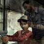 The Walking Dead: Season One - Episode 3: Long Road Ahead