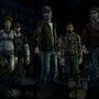 The Walking Dead: Season Two - Episode 3: In Harm's Way
