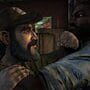 The Walking Dead: Season Two - Episode 3: In Harm's Way