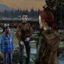 The Walking Dead: Season Two - Episode 4: Amid the Ruins