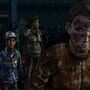 The Walking Dead: Season Two - Episode 4: Amid the Ruins