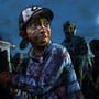 The Walking Dead: Season Two - Episode 4: Amid the Ruins