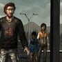 The Walking Dead: Season Two - Episode 5: No Going Back