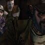 The Walking Dead: Season Two - Episode 5: No Going Back