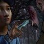 The Walking Dead: Season Two - Episode 5: No Going Back