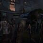 The Walking Dead: A New Frontier - Episode 2: Ties That Bind - Part Two