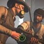 The Walking Dead: A New Frontier - Episode 4: Thicker Than Water