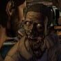 The Walking Dead: A New Frontier - Episode 5: From the Gallows