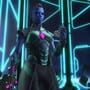 Marvel's Guardians of the Galaxy: The Telltale Series - Episode 1: Tangled Up in Blue