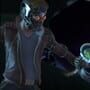 Marvel's Guardians of the Galaxy: The Telltale Series - Episode 1: Tangled Up in Blue