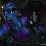 Marvel's Guardians of the Galaxy: The Telltale Series - Episode 2: Under Pressure